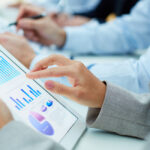 Ways To Analyse Logs Using The File Analyser