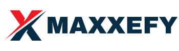 Maxxefy